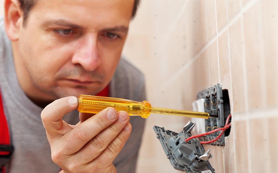 électricien particulier Marly-le-Roi