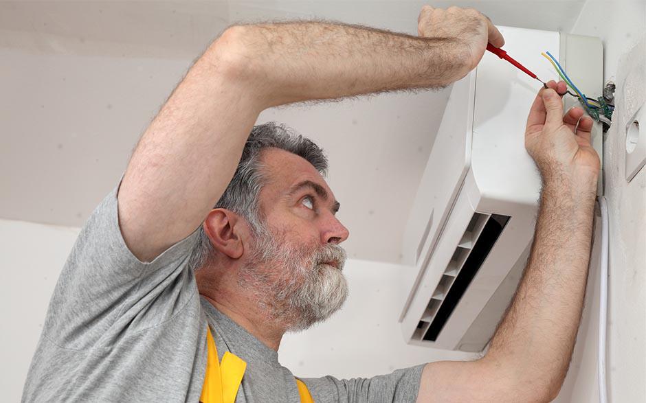 électricien urgent Marly-le-Roi