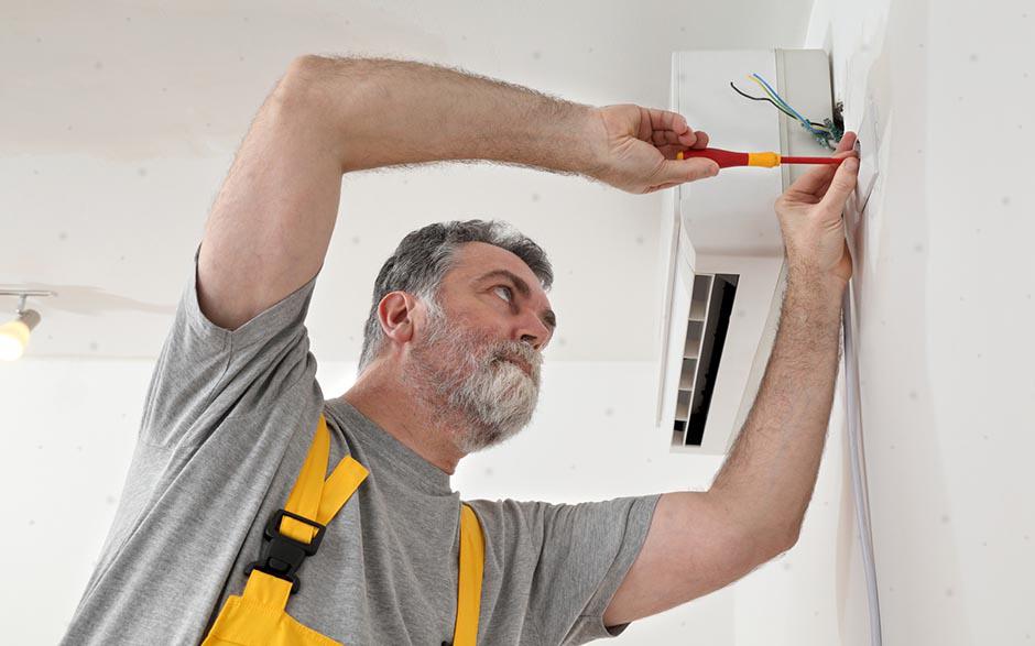 électricien devis gratuit Paris 11